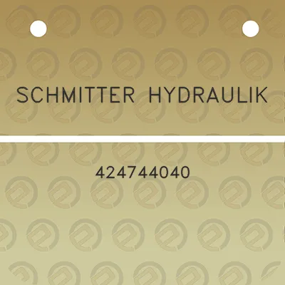 schmitter-hydraulik-424744040