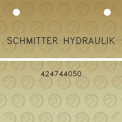 schmitter-hydraulik-424744050