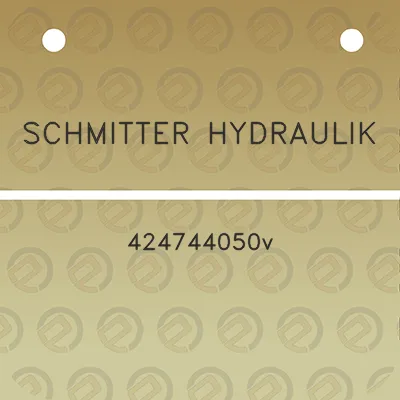 schmitter-hydraulik-424744050v