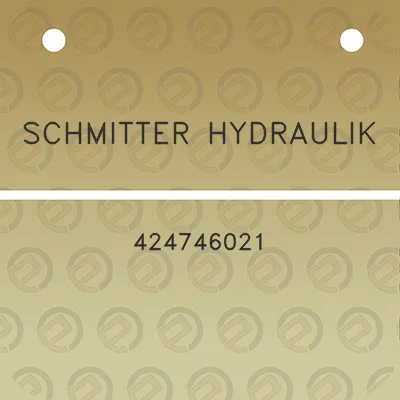 schmitter-hydraulik-424746021