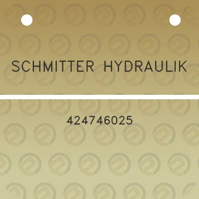 schmitter-hydraulik-424746025