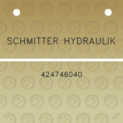 schmitter-hydraulik-424746040