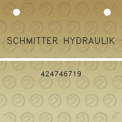 schmitter-hydraulik-424746719