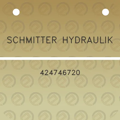 schmitter-hydraulik-424746720