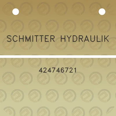 schmitter-hydraulik-424746721