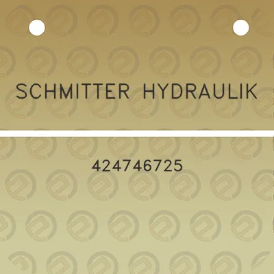 schmitter-hydraulik-424746725