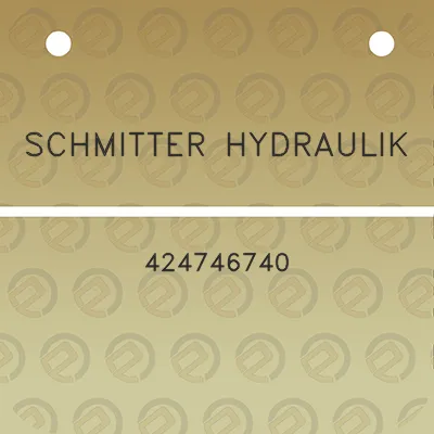 schmitter-hydraulik-424746740