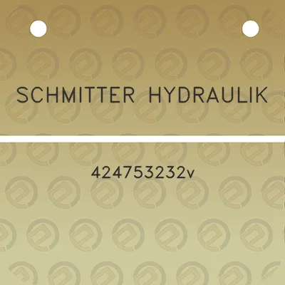 schmitter-hydraulik-424753232v