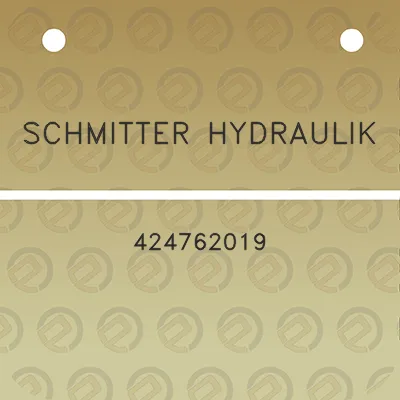 schmitter-hydraulik-424762019