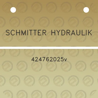 schmitter-hydraulik-424762025v