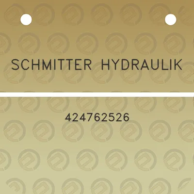 schmitter-hydraulik-424762526