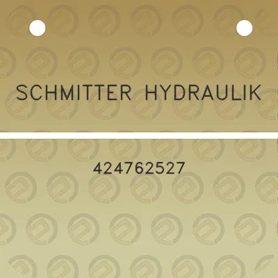 schmitter-hydraulik-424762527