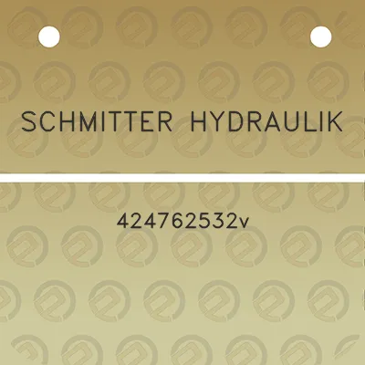 schmitter-hydraulik-424762532v