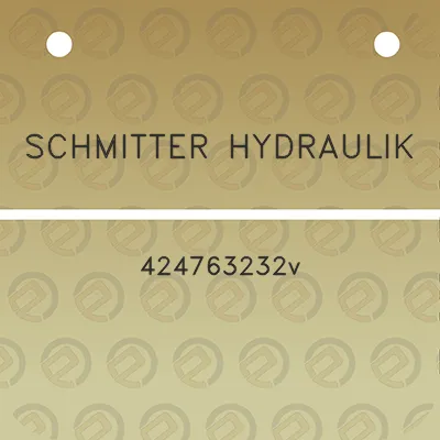 schmitter-hydraulik-424763232v