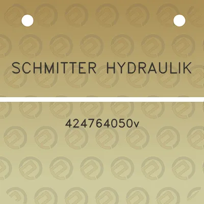 schmitter-hydraulik-424764050v