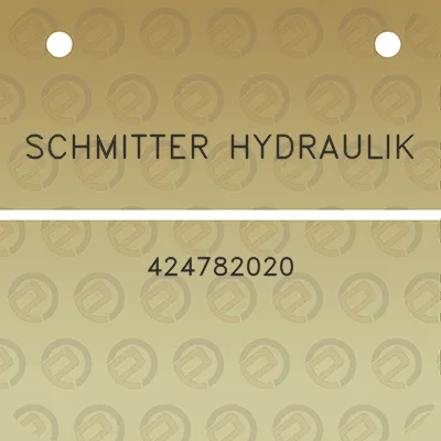 schmitter-hydraulik-424782020