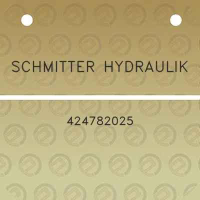 schmitter-hydraulik-424782025