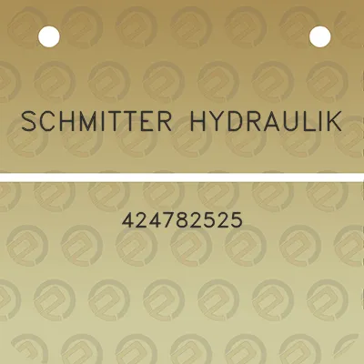 schmitter-hydraulik-424782525