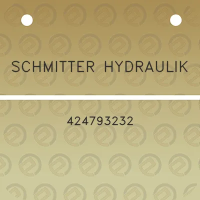 schmitter-hydraulik-424793232