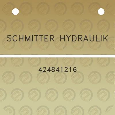 schmitter-hydraulik-424841216