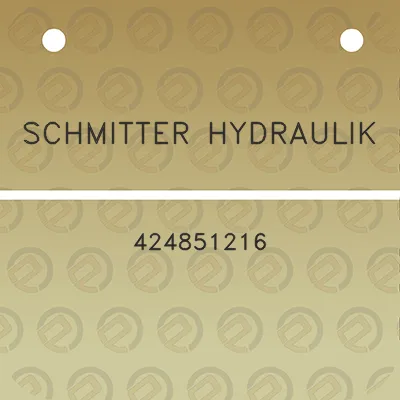 schmitter-hydraulik-424851216