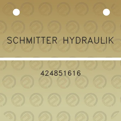 schmitter-hydraulik-424851616