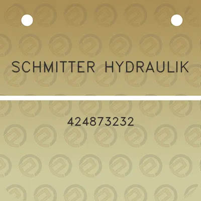 schmitter-hydraulik-424873232