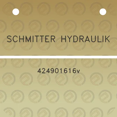 schmitter-hydraulik-424901616v