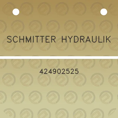 schmitter-hydraulik-424902525