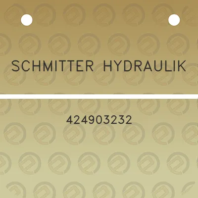 schmitter-hydraulik-424903232