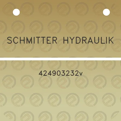 schmitter-hydraulik-424903232v