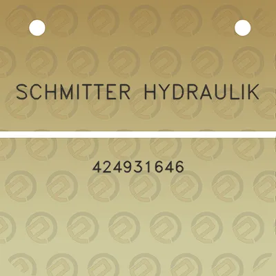 schmitter-hydraulik-424931646