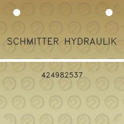 schmitter-hydraulik-424982537