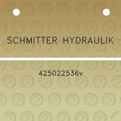 schmitter-hydraulik-425022536v