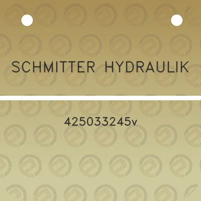 schmitter-hydraulik-425033245v