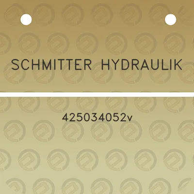 schmitter-hydraulik-425034052v