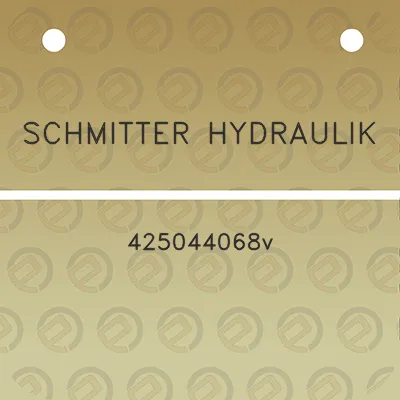 schmitter-hydraulik-425044068v