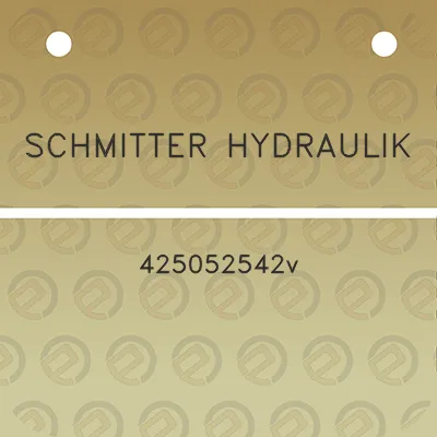 schmitter-hydraulik-425052542v