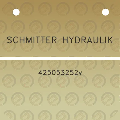 schmitter-hydraulik-425053252v