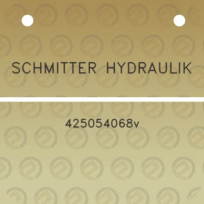 schmitter-hydraulik-425054068v