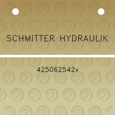 schmitter-hydraulik-425062542v