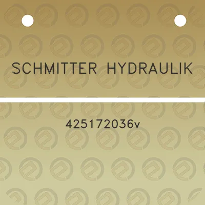 schmitter-hydraulik-425172036v