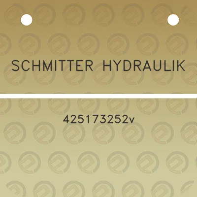 schmitter-hydraulik-425173252v