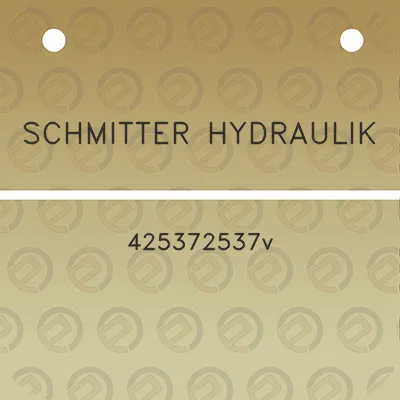 schmitter-hydraulik-425372537v