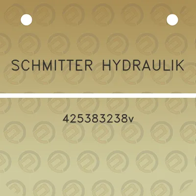 schmitter-hydraulik-425383238v