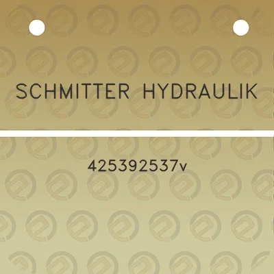 schmitter-hydraulik-425392537v