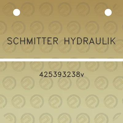 schmitter-hydraulik-425393238v