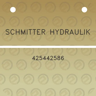 schmitter-hydraulik-425442586