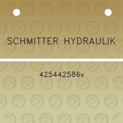 schmitter-hydraulik-425442586v