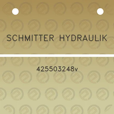 schmitter-hydraulik-425503248v